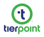TierPoint'