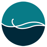 Custom Stone &amp; Waterscapes Inc