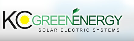 KC Green Energy'