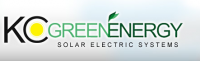 KC Green Energy