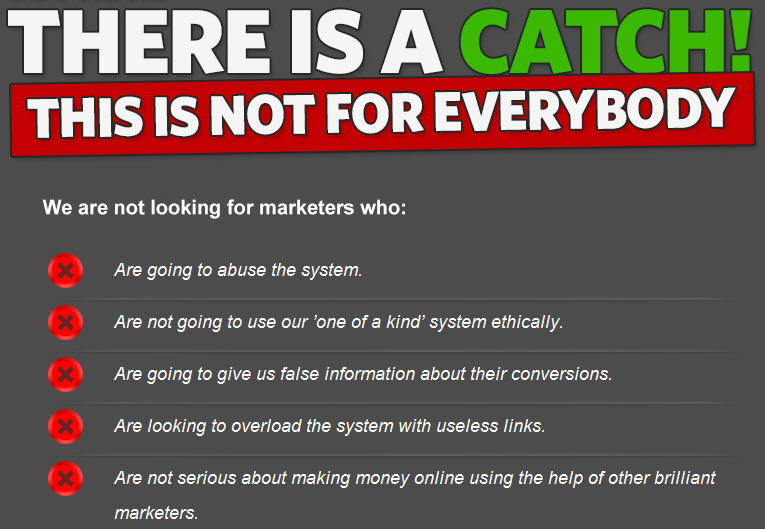 TwiceConfirmedTraffic