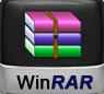 Company Logo For WinRAR'