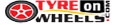 Company Logo For Tyreonwheels'