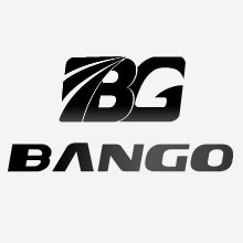 bango alloy'