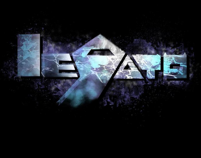 PentHouse Media LLC Seeks Build a Studio and Advance Music.