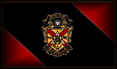 PentHouse Media LLC Seeks Build a Studio and Advance Music.'