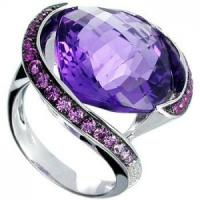 Wedding and Engagement Rings Online'