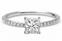Wedding and Engagement Rings Online'