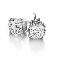 Wedding and Engagement Rings Online'