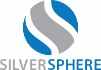 Silversphere Logo