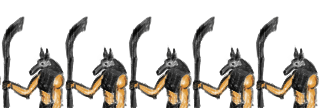 &lsquo;The Jackal: Tale of Two Times&rsquo;