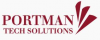 Portman Tech Solutions'