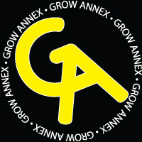 Grow Annex