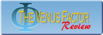 Venus Factor Review - Follow a Proper Exercise Program of Ve'