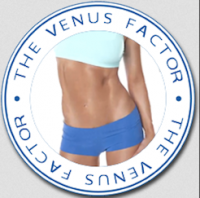 Venus Factor Review &ndash; The Program Aims To Shape Th