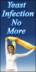 Yeast Infection No More Tips'