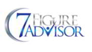 7 Figure Advisor, LLC Logo