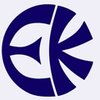Company Logo For Eckankar'