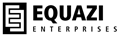 Equazi Enterprises