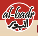 Company Logo For Al-Badr Collection'
