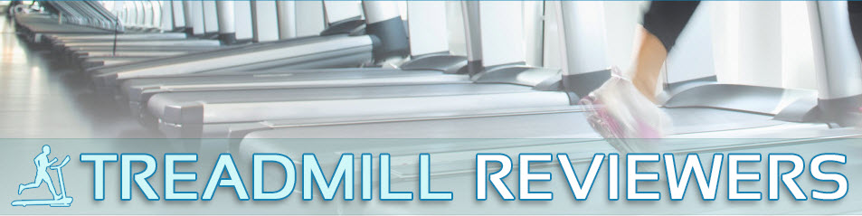 Treadmill Reviewers'