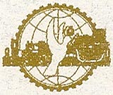Didrikson Associates Inc
