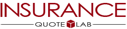 Insurancequotelab Logo