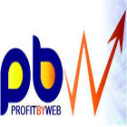 Web Designing Company Canada'