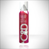 Best Intimate Care Product for Women'