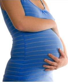 how to get pregnant'