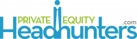 Private Equity Headhunters