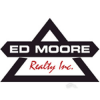 Company Logo For Moore Property Management'