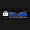 Company Logo For DB Studio'