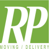Company Logo For Relocation Professionals'