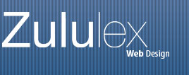 Company Logo For Zululex Marketing'