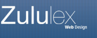 Zululex Marketing Logo