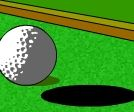 TopGolfGames.com'