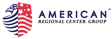 AmericanRCG Logo