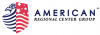 Company Logo For AmericanRCG'