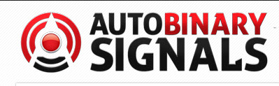 Autobinarysignals