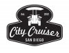 City Cruiser