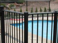 Fencing Sydney Solutions'