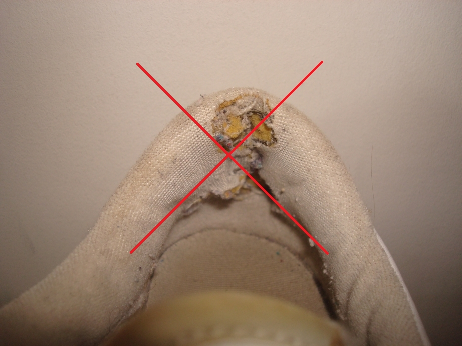 Founder Adam Tumiński Manufacturing ZIPPED.