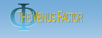 The Venus Factor'