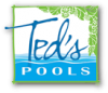 Ted’s Pools