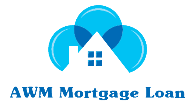 AWMMORTGAGE