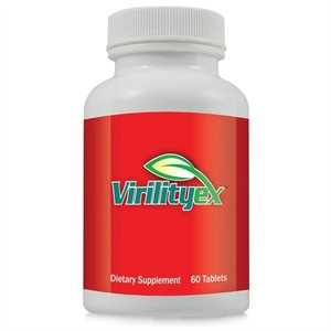 Virility Ex'