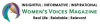 Company Logo For Women's Voices Media, LLC'
