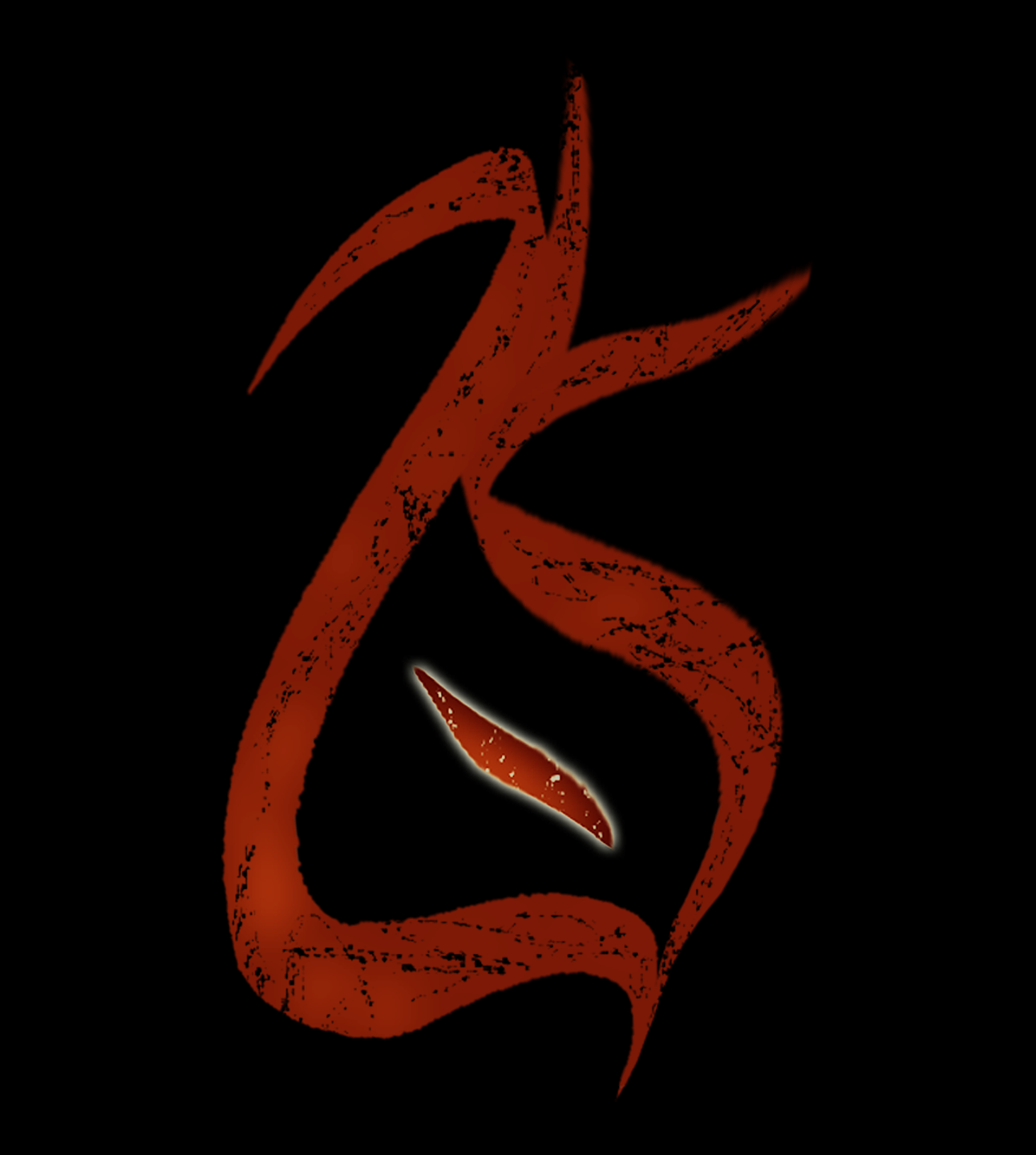 Company Logo For Light and Shadow Pictures'