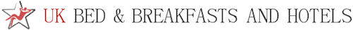 Bed &amp; Breakfast and Hotels'